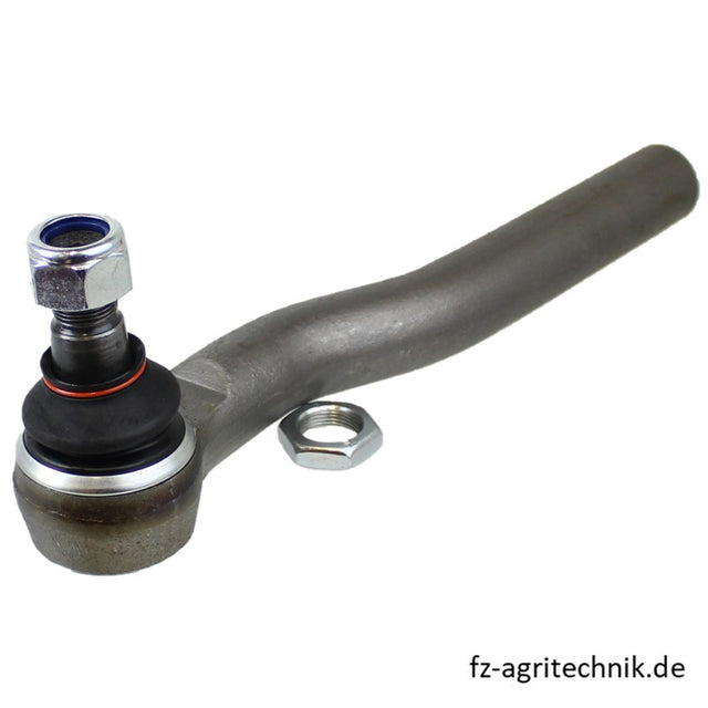 Kugelgelenk links gekröpft 04415653 zu Deutz