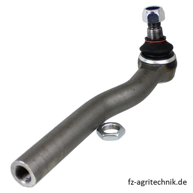 Kugelgelenk links gekröpft 04415653 zu Deutz
