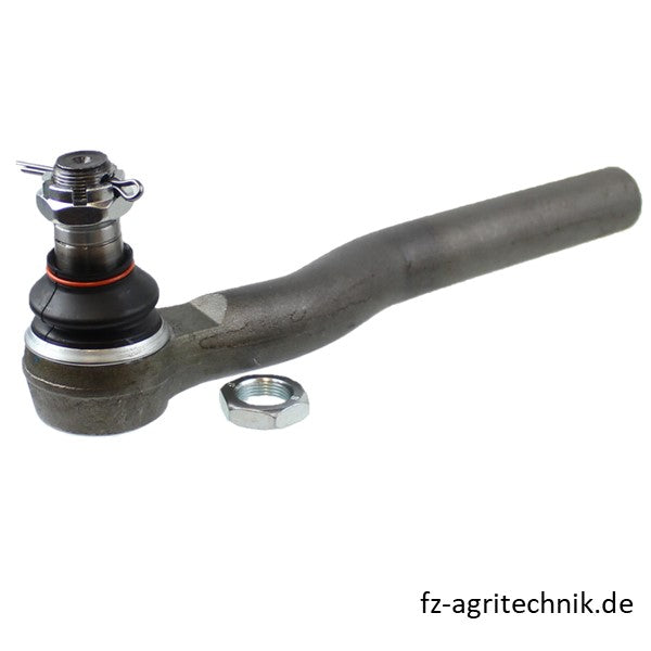 Kugelgelenk rechts 601222 zu Manitou – Landtechnik Ersatzteil