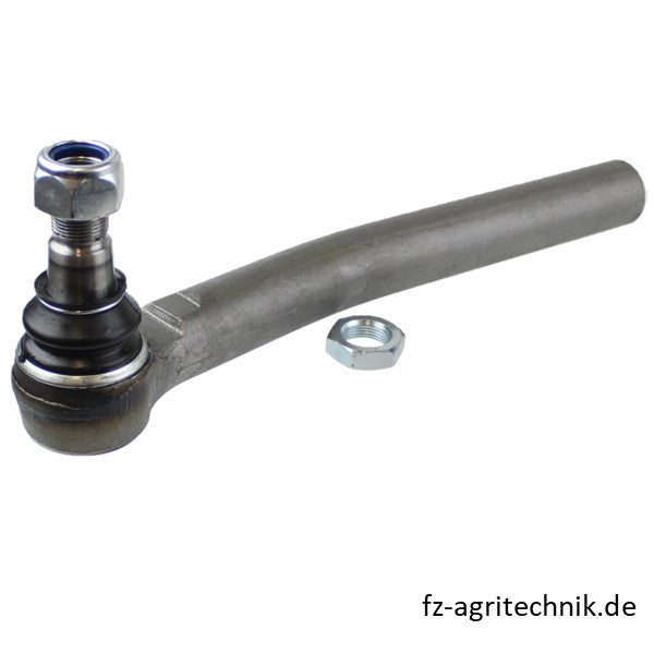 Kugelgelenk rechts F308300100030 zu Fendt – Landtechnik Ersatzteil