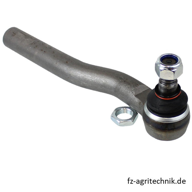 Kugelgelenk rechts gekröpft 04415652 zu Deutz