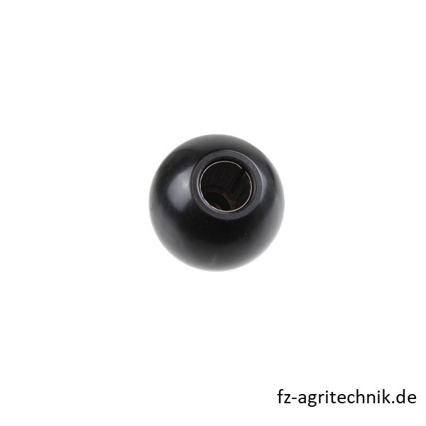 Kugelknopf 01163642 zu Deutz – Landtechnik Ersatzteil