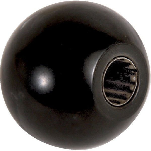Kugelknopf 06205968 zu Deutz-Fahr – Deutz Ersatzteile Ersatzteil