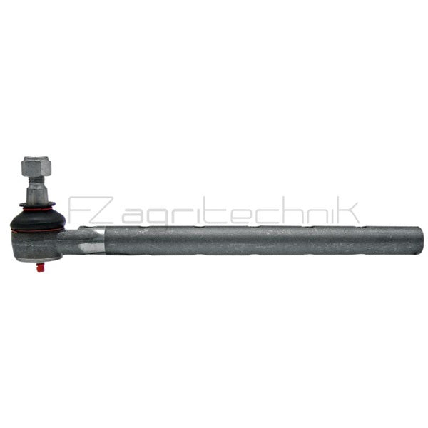 Kugelkopf 1678024M1 zu Massey Ferguson – Landtechnik Ersatzteil