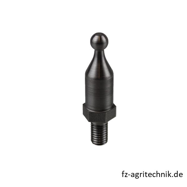 Kugelzapfen 04450691 zu Deutz – Deutz Kugelgelenke Ersatzteil