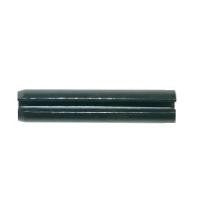 Spannhülse 12 x 50 blank zu Fella