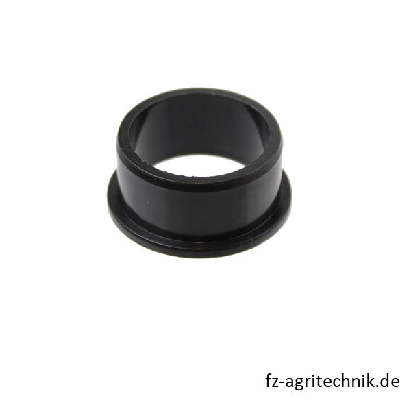 Kunststoff - Buchse 008543.0 zu Claas Mähdrescher – Buchsen Ersatzteil
