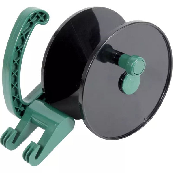 Kunststoffhaspel - mit Handgriff - Gallagher 019489 – Sonstiges für Traktor Ersatzteil