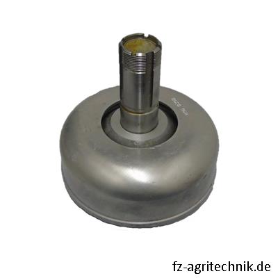 Kupplung 02418445 zu Deutz Traktor – Deutz Kupplung Ersatzteil