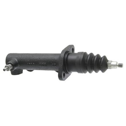 Kupplungsgeberzylinder 2200322 - 04411562.4 zu Deutz – Deutz Kupplung Ersatzteil