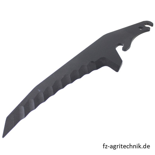 Ladewagenmesser 215.529.105 zu Reform