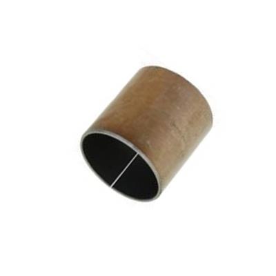 Lager 3384199M1 zu Massey Ferguson – Lager Ersatzteil