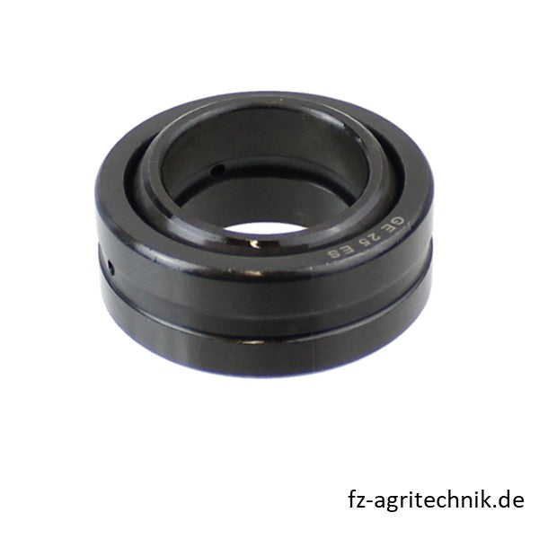 Lager 5116244 für Case IH – Sonstiges für Traktor Ersatzteil