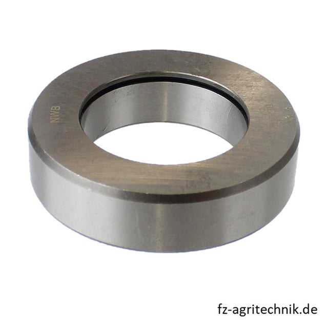 Lager - Ausrücklager 2.2999.475.0 zu Deutz - Sdf