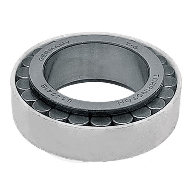 Rollenlager 04350447 zu Deutz Allradachse APL345 - APL350 – Deutz Lager Ersatzteil