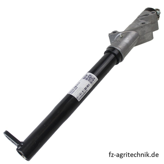 Lagerarm 155.921.808 zu Sip
