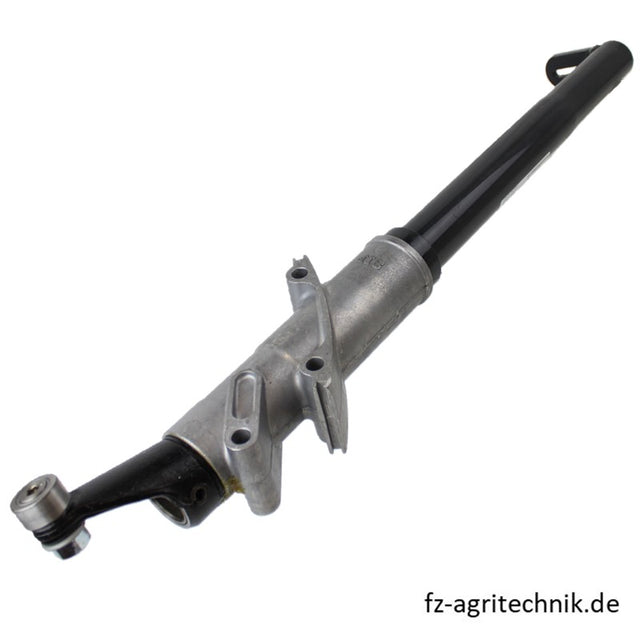 Lagerarm 155.921.808 zu Sip