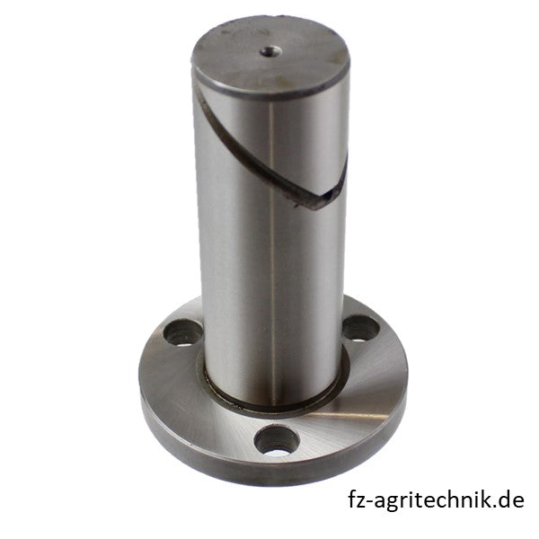 Lagerbolzen 02311197 zu Deutz Allradachse Sige 3500 – Deutz Ersatzteile Ersatzteil