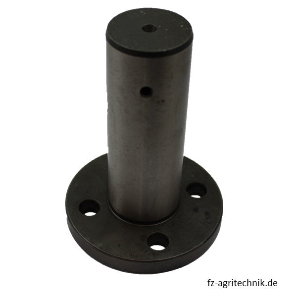 Lagerbolzen 02339183 zu Deutz – Landtechnik Ersatzteil