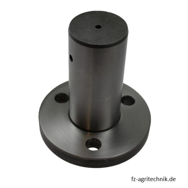 Lagerbolzen 02339331 zu Deutz – Landtechnik Ersatzteil