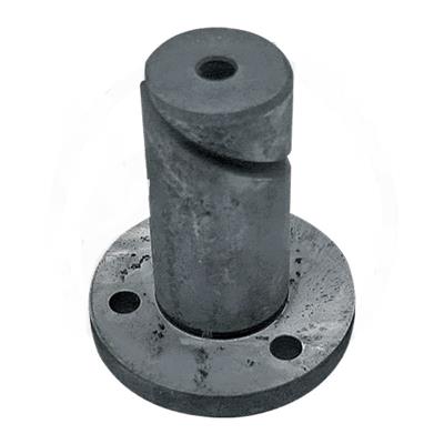 Lagerbolzen 02380176 zu Deutz Allradachse Sige 3620 – Deutz Ersatzteile Ersatzteil