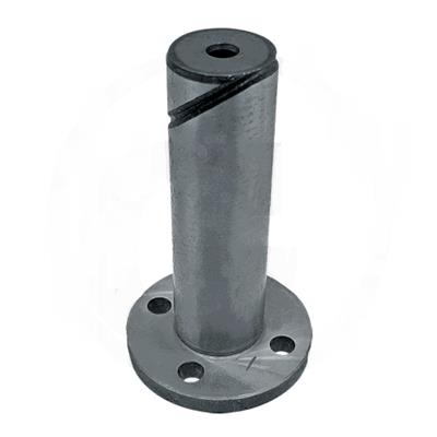 Lagerbolzen 04315373 zu Deutz Allradachse Sige 3620 – Deutz Lager Ersatzteil