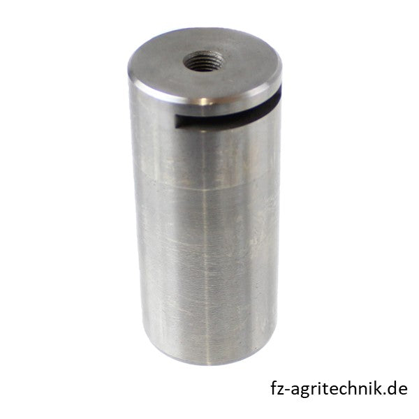 Lagerbolzen oben 04351104 - 04343429 zu Deutz – Deutz Ersatzteile Ersatzteil