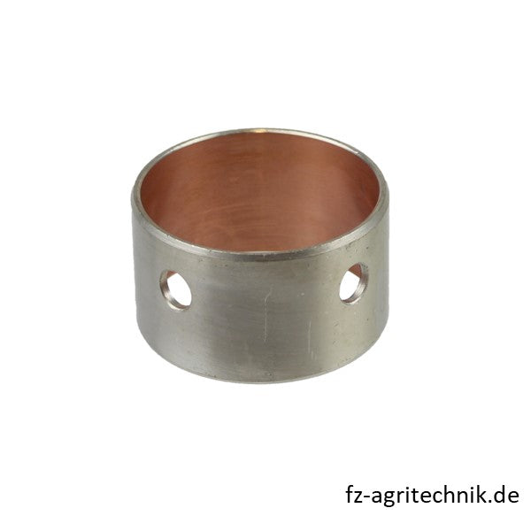 Lagerbuchse 02139737 zu Deutz – Buchsen Ersatzteil