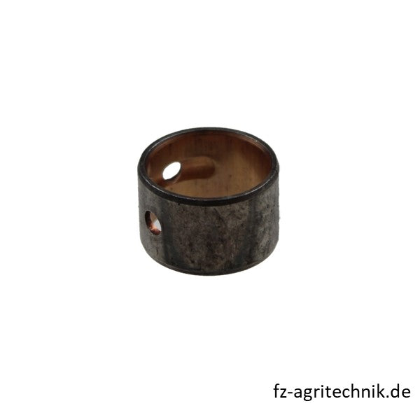 Lagerbuchse 02237661 zu Deutz – Landtechnik Ersatzteil