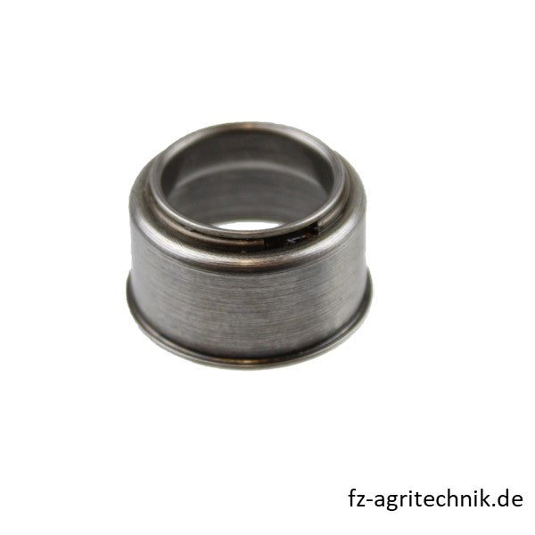Lagerbüchse 03387850 zu Deutz – Buchsen Ersatzteil
