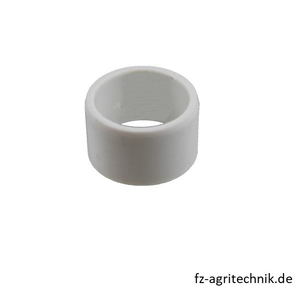 Lagerbuchse 04302955 zu Deutz – Buchsen Ersatzteil