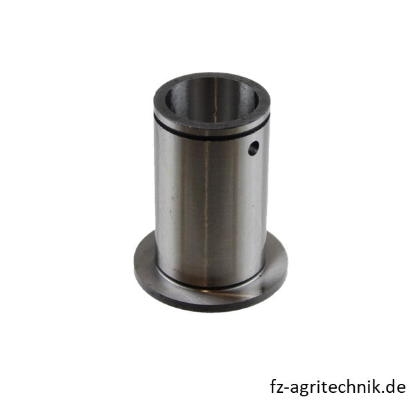 Lagerbuchse 04334602 zu Deutz – Deutz Lager Ersatzteil