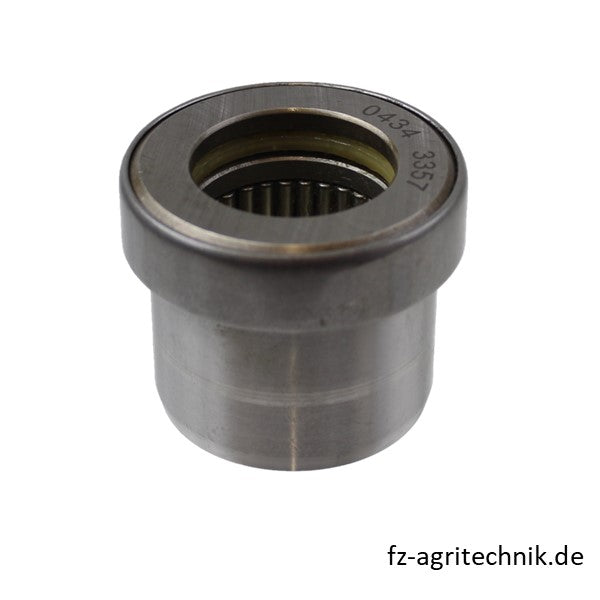Lagerbuchse unten 04343357 zu Deutz – Landtechnik Ersatzteil