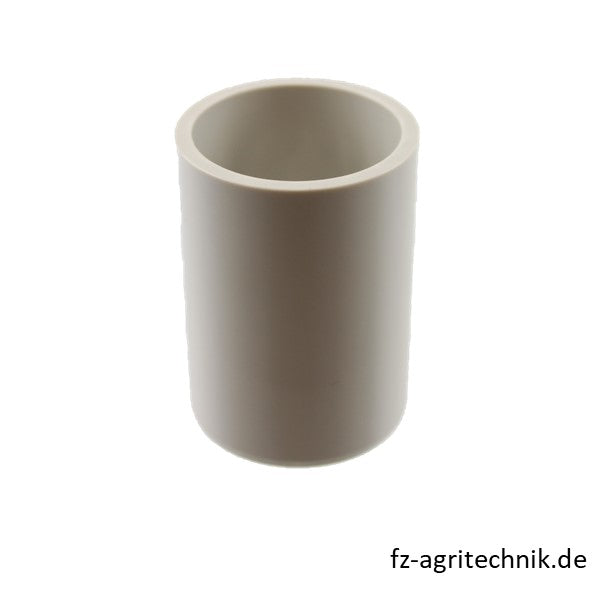 Lagerbuchse 04362412 zu Deutz Vorderachse mit Allrad – Deutz Ersatzteile Ersatzteil