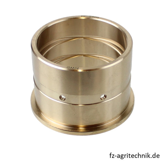 Lagerbuchse - Buchse 281300010100 zu Fendt