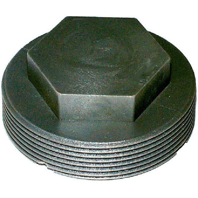 Lagerdeckel 978.71.180 Vicon Düngerstreuer