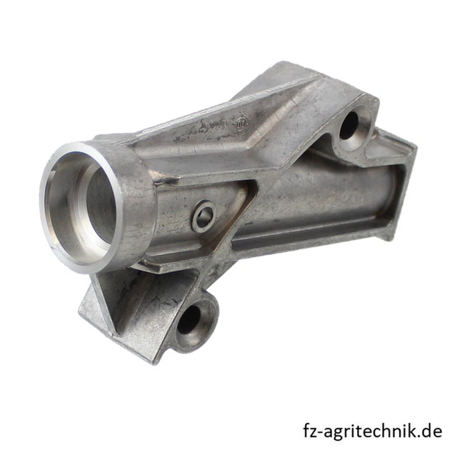 Lagerrohr 160569 Fella
