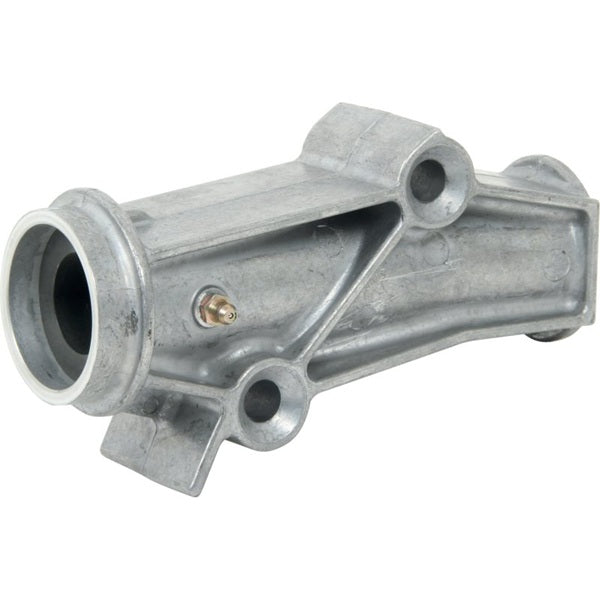 Lagerrohr ID 48/30 mm Fella 498199 – Kreiselschwader Ersatzteil