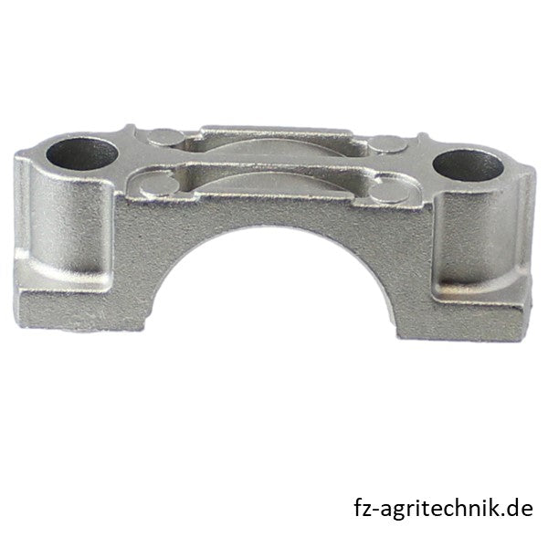 Lagerschale 06229599 - 1.1037.630.112.00 zu Deutz – Landtechnik Ersatzteil