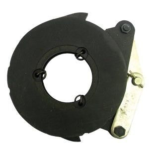 Bremsautomat 13654323 zu Lamborghini Traktor 178 mm – Bremse für Traktor Ersatzteil