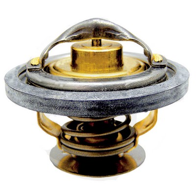 Thermostat 0.007.1258.3/20 zu Lamborghini – Thermostate Ersatzteil