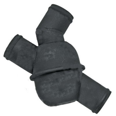 Thermostat 04435427 zu Lamborghini – Thermostate Ersatzteil