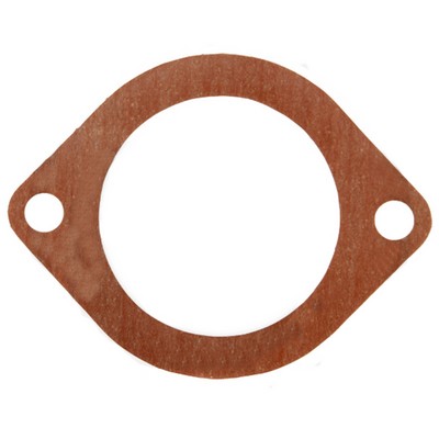Thermostat Dichtung 4223424m1 zu Landini – Dichtungen für Traktormotor Ersatzteil