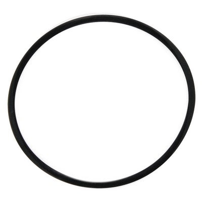 Thermostat Dichtring 4225843M1, 2415H008 zu Landini – Dichtringe Ersatzteil