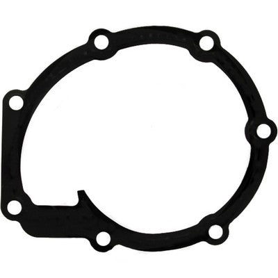 Thermostat Dichtung 4226613M1 zu Landini – Dichtungen Ersatzteil