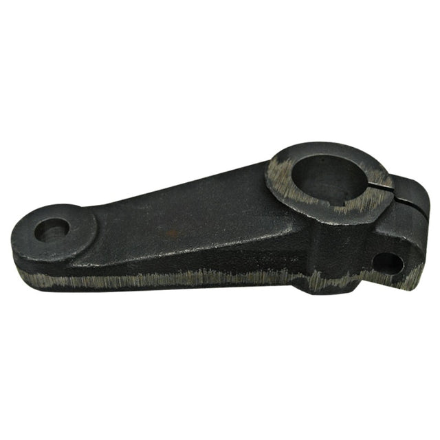 Lenkhebel T21618 zu John Deere