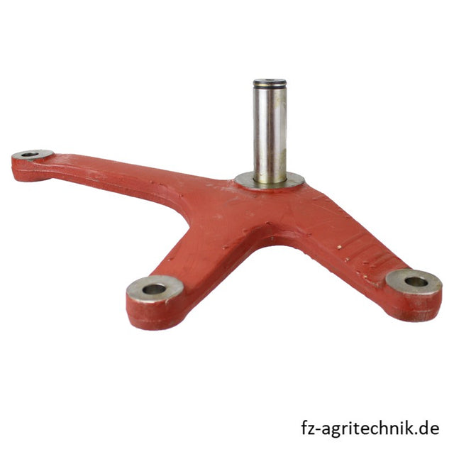 Lenkhebel AR53392 zu John Deere