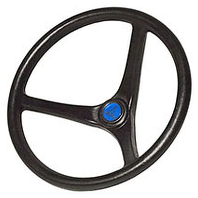 Lenkrad 04347999 zu Deutz – Deutz Ersatzteile Ersatzteil