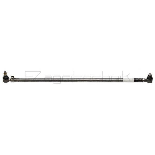Spurstange 3225505R91 zu Case IH – Landtechnik Ersatzteil