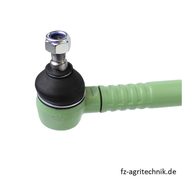 Lenkschubstange AL178241 zu John Deere